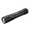 Latarka LED Fenix WF30RE (2025)